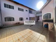 Casa com 3 Quartos à venda, 255m² no Jardim Santo Onofre, São José dos Campos - Foto 1