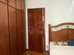 Apartamento com 3 Quartos à venda, 115m² no Jardim Guedala, São Paulo - Foto 11