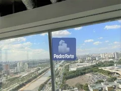 Conjunto Comercial / Sala para alugar, 3600m² no Barra Funda, São Paulo - Foto 8
