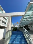 Apartamento com 2 Quartos à venda, 99m² no Recreio Dos Bandeirantes, Rio de Janeiro - Foto 52