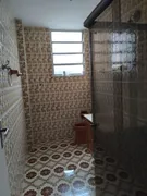 Apartamento com 2 Quartos à venda, 90m² no Ilha do Governador, Rio de Janeiro - Foto 2