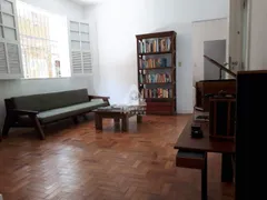 Casa com 3 Quartos à venda, 190m² no Botafogo, Rio de Janeiro - Foto 1