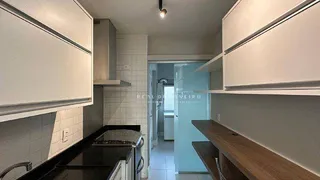 Apartamento com 2 Quartos para alugar, 100m² no Jardim América, São Paulo - Foto 24