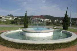 Terreno / Lote / Condomínio à venda, 1000m² no Residencial Villaggio Paradiso, Itatiba - Foto 5