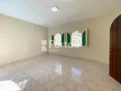 Casa com 3 Quartos para alugar, 171m² no Vila Santa Cruz, São José do Rio Preto - Foto 3