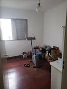 Apartamento com 3 Quartos à venda, 77m² no Taquaral, Campinas - Foto 8
