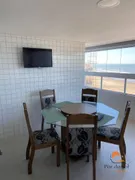 Apartamento com 2 Quartos à venda, 90m² no Maracanã, Praia Grande - Foto 17