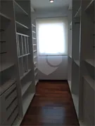 Apartamento com 1 Quarto para alugar, 319m² no Alto de Pinheiros, São Paulo - Foto 41