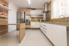 Casa com 3 Quartos à venda, 362m² no Boa Vista, Curitiba - Foto 41