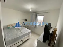 Apartamento com 2 Quartos à venda, 61m² no Vila Laura, Salvador - Foto 11