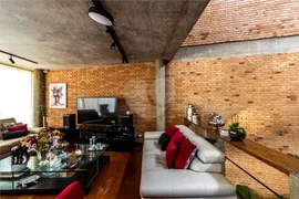 Casa com 4 Quartos à venda, 370m² no Sumaré, São Paulo - Foto 22