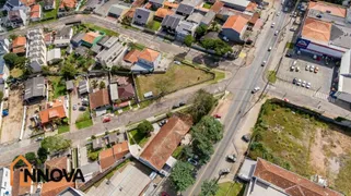 Terreno / Lote / Condomínio para alugar, 444m² no Pinheirinho, Curitiba - Foto 19