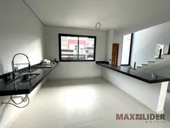 Casa com 3 Quartos à venda, 263m² no Parque Ribeiro de Lima, Barueri - Foto 3