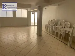 Apartamento com 2 Quartos à venda, 65m² no Vila João Jorge, Campinas - Foto 17