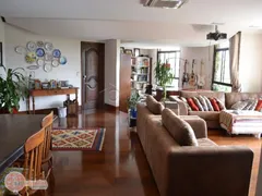 Apartamento com 3 Quartos à venda, 260m² no Chácara Urbana, Jundiaí - Foto 12