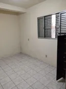 Casa com 2 Quartos à venda, 100m² no Jardim do Estadio, Santo André - Foto 24