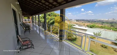 Casa com 3 Quartos à venda, 802m² no Vila Sao Jose, Brasília - Foto 4