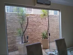 Casa com 3 Quartos à venda, 229m² no Jardim dos Seixas, São José do Rio Preto - Foto 11