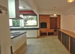 Casa de Condomínio com 4 Quartos à venda, 470m² no Campo Comprido, Curitiba - Foto 52