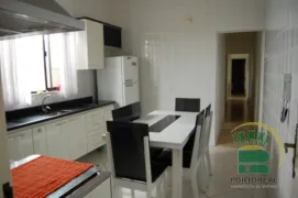 Casa com 3 Quartos à venda, 150m² no Rudge Ramos, São Bernardo do Campo - Foto 28