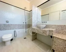 Casa com 4 Quartos à venda, 300m² no Jardim Tropical, Marília - Foto 24