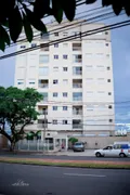 Apartamento com 3 Quartos à venda, 81m² no Jardim Europa, Sorocaba - Foto 47