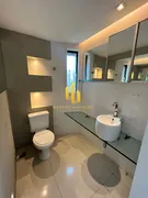 Conjunto Comercial / Sala com 3 Quartos à venda, 65m² no Parnamirim, Recife - Foto 9