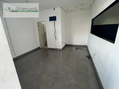 Galpão / Depósito / Armazém para alugar, 300m² no Vila Prudente, São Paulo - Foto 21