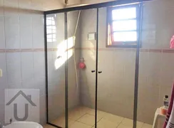 Casa de Condomínio com 3 Quartos à venda, 330m² no Parque Dom Henrique, Cotia - Foto 35