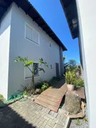 Casa com 19 Quartos à venda, 375m² no Paese, Itapoá - Foto 7