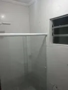 Casa com 2 Quartos à venda, 100m² no Vila São João, Pindamonhangaba - Foto 7