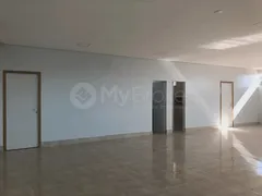 Conjunto Comercial / Sala para alugar, 440m² no Setor Central, Bonfinópolis - Foto 3