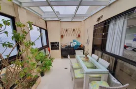 Apartamento com 3 Quartos à venda, 170m² no Barra da Tijuca, Rio de Janeiro - Foto 20