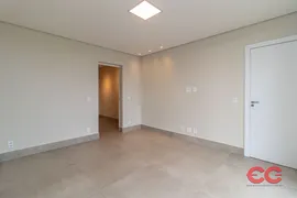 Casa de Condomínio com 4 Quartos à venda, 339m² no Setor Habitacional Tororo, Brasília - Foto 20