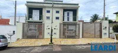 Casa com 7 Quartos à venda, 330m² no Parque Bom Retiro, Paulínia - Foto 2