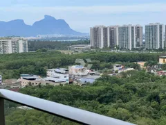 Flat com 1 Quarto para alugar, 60m² no Jacarepaguá, Rio de Janeiro - Foto 17