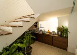 Casa de Condomínio com 7 Quartos para alugar, 460m² no Alphaville, Santana de Parnaíba - Foto 15