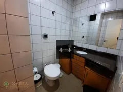 Conjunto Comercial / Sala à venda, 30m² no Centro, Florianópolis - Foto 8