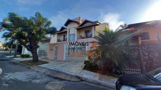 Casa com 6 Quartos à venda, 434m² no Parque Terranova, Valinhos - Foto 39