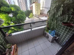 Apartamento com 3 Quartos à venda, 65m² no Rosarinho, Recife - Foto 5