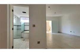 Prédio Inteiro à venda, 481m² no Jardim do Mar, São Bernardo do Campo - Foto 29