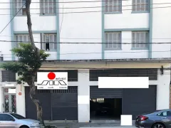 Loja / Salão / Ponto Comercial à venda, 670m² no Ipiranga, São Paulo - Foto 1