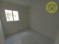 Apartamento com 2 Quartos à venda, 51m² no Bairro Novo, Olinda - Foto 8