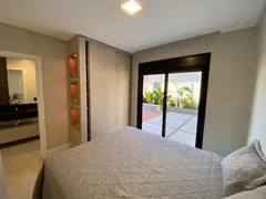 Casa de Condomínio com 4 Quartos à venda, 207m² no Condominio Dubai Resort, Capão da Canoa - Foto 17