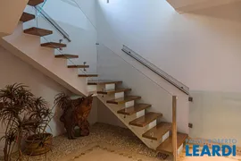 Casa com 4 Quartos para venda ou aluguel, 707m² no Pacaembu, São Paulo - Foto 16