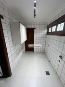 Casa de Condomínio com 3 Quartos para alugar, 280m² no Parque Residencial Damha II, São José do Rio Preto - Foto 5