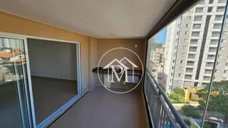 Apartamento com 3 Quartos à venda, 130m² no Vila Jardini, Sorocaba - Foto 23