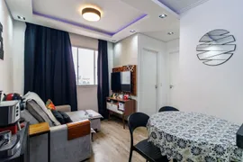 Apartamento com 2 Quartos à venda, 41m² no Vila Plana, São Paulo - Foto 2
