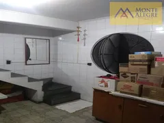 Casa Comercial com 4 Quartos à venda, 194m² no Cidade Ademar, São Paulo - Foto 8