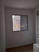 Casa de Condomínio com 3 Quartos à venda, 100m² no Jardim Conceicao, São José do Rio Preto - Foto 15